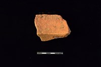 陶罐藏品圖，第2張